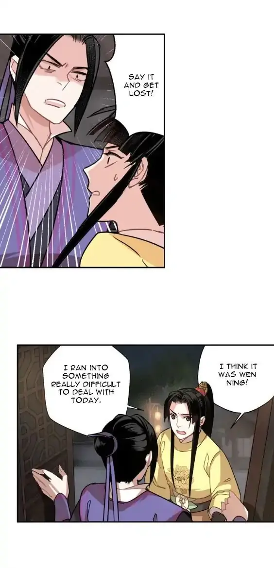 Mo Dao Zu Shi Chapter 54 image 19_optimized